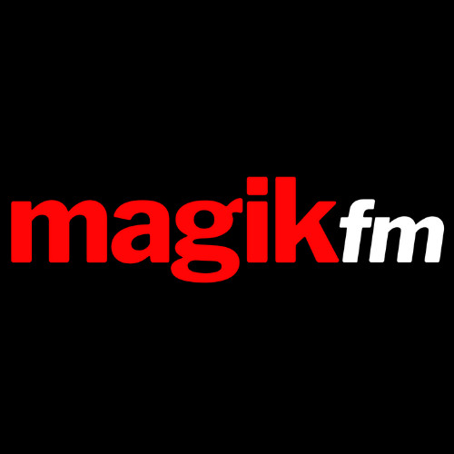 Ouvir rádio - DXKW magikfm 90.9 - Dipolog